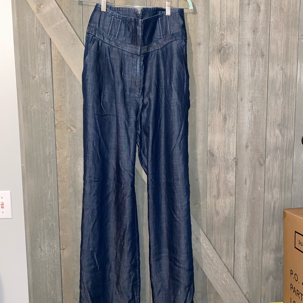 New York and Co pants
